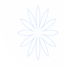 九游会(J9.com)集团官网 | 真人游戏第一品牌