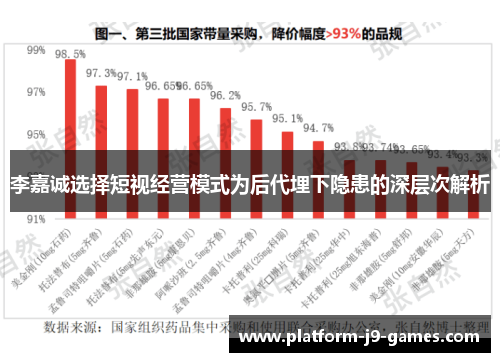 李嘉诚选择短视经营模式为后代埋下隐患的深层次解析