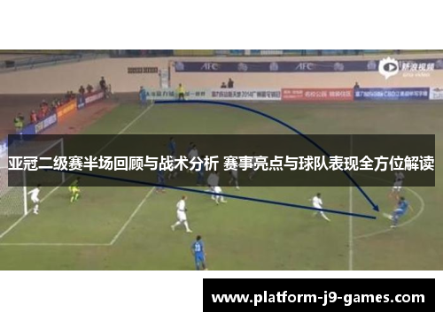亚冠二级赛半场回顾与战术分析 赛事亮点与球队表现全方位解读