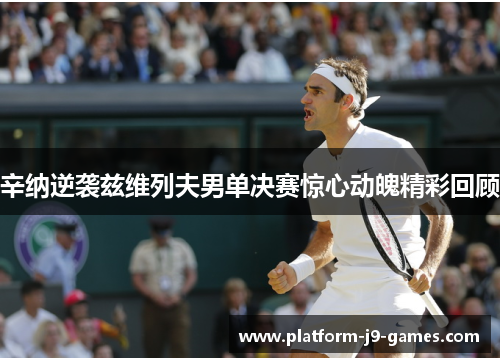 辛纳逆袭兹维列夫男单决赛惊心动魄精彩回顾 辛纳逆袭兹维列夫男单决赛惊心动魄精彩回顾