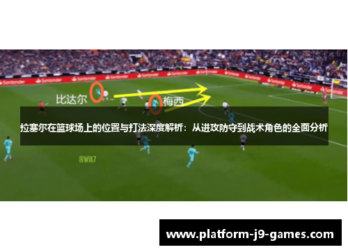 拉塞尔在篮球场上的位置与打法深度解析:从进攻防守到战术角色的全面分析 拉塞尔在篮球场上的位置与打法深度解析:从进攻防守到战术角色的全面分析