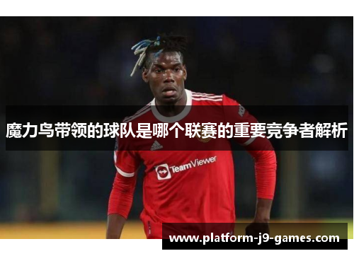 魔力鸟带领的球队是哪个联赛的重要竞争者解析