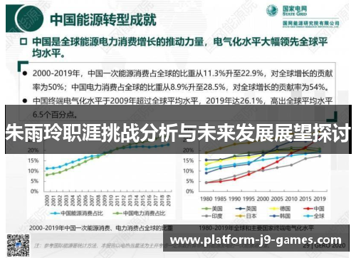 朱雨玲职涯挑战分析与未来发展展望探讨