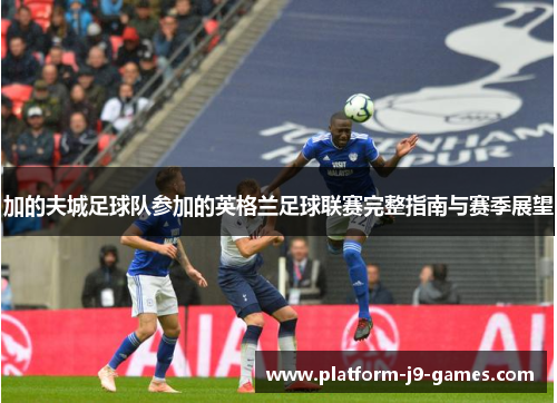 加的夫城足球队参加的英格兰足球联赛完整指南与赛季展望
