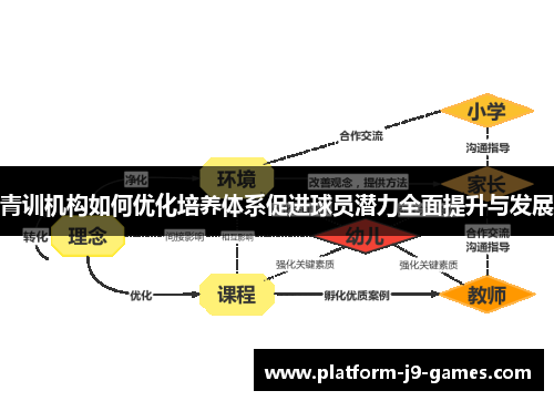 青训机构如何优化培养体系促进球员潜力全面提升与发展