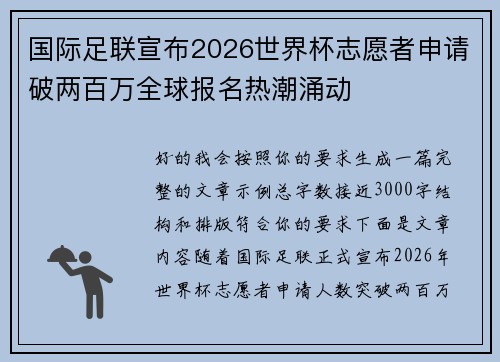 /works/1508.html