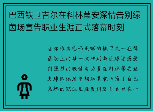 /works/1562.html