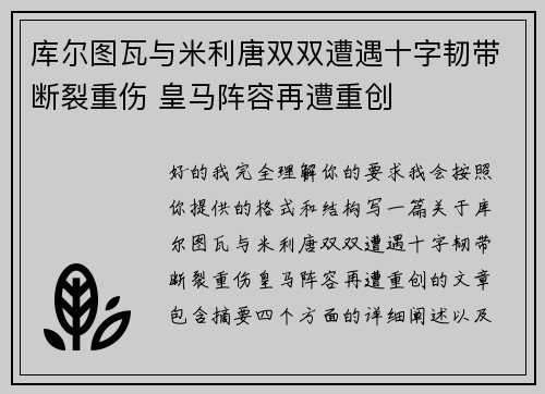/works/1574.html